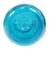 ナルゲン（nalgene）水筒 ウォーターボトル 広口 1.0L 91642 Renew