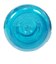 ナルゲン（nalgene）水筒 ウォーターボトル 広口 1.0L 91642 Renew
