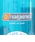 ナルゲン（nalgene）水筒 ウォーターボトル 広口 1.0L 91642 Renew