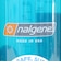 ナルゲン（nalgene）水筒 ウォーターボトル 広口 1.0L 91642 Renew