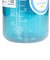 ナルゲン（nalgene）水筒 ウォーターボトル 広口 1.0L 91642 Renew