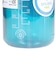 ナルゲン（nalgene）水筒 ウォーターボトル 広口 1.0L 91642 Renew