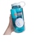 ナルゲン（nalgene）水筒 ウォーターボトル 広口 1.0L 91642 Renew