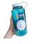 ナルゲン（nalgene）水筒 ウォーターボトル 広口 1.0L 91642 Renew