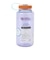 ナルゲン（nalgene）広口1.0L 91643 Renew アメジスト