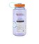 ナルゲン（nalgene）広口1.0L 91643 Renew アメジスト