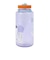 ナルゲン（nalgene）広口1.0L 91643 Renew アメジスト
