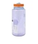 ナルゲン（nalgene）広口1.0L 91643 Renew アメジスト