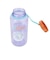 ナルゲン（nalgene）広口1.0L 91643 Renew アメジスト
