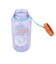 ナルゲン（nalgene）広口1.0L 91643 Renew アメジスト