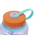ナルゲン（nalgene）広口1.0L 91643 Renew アメジスト