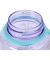 ナルゲン（nalgene）広口1.0L 91643 Renew アメジスト