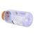 ナルゲン（nalgene）広口1.0L 91643 Renew アメジスト