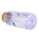 ナルゲン（nalgene）広口1.0L 91643 Renew アメジスト