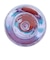 ナルゲン（nalgene）広口1.0L 91643 Renew アメジスト