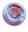 ナルゲン（nalgene）広口1.0L 91643 Renew アメジスト