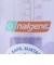 ナルゲン（nalgene）広口1.0L 91643 Renew アメジスト