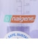 ナルゲン（nalgene）広口1.0L 91643 Renew アメジスト