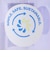 ナルゲン（nalgene）広口1.0L 91643 Renew アメジスト