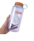ナルゲン（nalgene）広口1.0L 91643 Renew アメジスト