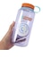 ナルゲン（nalgene）広口1.0L 91643 Renew アメジスト