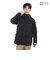 マーモット（Marmot）アウター GJ ジャケット TSSMO401-BLK