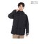 マーモット（Marmot）アウター GJ ジャケット TSSMO401-BLK
