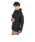 マーモット（Marmot）アウター GJ ジャケット TSSMO401-BLK