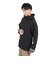 マーモット（Marmot）アウター GJ ジャケット TSSMO401-BLK