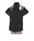 マーモット（Marmot）アウター GJ ジャケット TSSMO401-BLK