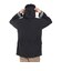 マーモット（Marmot）アウター GJ ジャケット TSSMO401-BLK