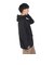 マーモット（Marmot）アウター GJ ジャケット TSSMO401-BLK