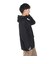 マーモット（Marmot）アウター GJ ジャケット TSSMO401-BLK