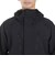 マーモット（Marmot）アウター GJ ジャケット TSSMO401-BLK
