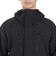 マーモット（Marmot）アウター GJ ジャケット TSSMO401-BLK