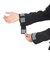 マーモット（Marmot）アウター GJ ジャケット TSSMO401-BLK