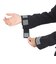 マーモット（Marmot）アウター GJ ジャケット TSSMO401-BLK