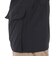 マーモット（Marmot）アウター GJ ジャケット TSSMO401-BLK