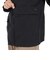マーモット（Marmot）アウター GJ ジャケット TSSMO401-BLK
