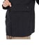 マーモット（Marmot）アウター GJ ジャケット TSSMO401-BLK