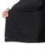 マーモット（Marmot）アウター GJ ジャケット TSSMO401-BLK