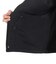 マーモット（Marmot）アウター GJ ジャケット TSSMO401-BLK