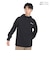 マーモット（Marmot）アウター Ease Two ジャケット TSSMO403-BLK 軽量 撥水 4Way ストレッチ