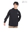 マーモット（Marmot）アウター Ease Two ジャケット TSSMO403-BLK 軽量 撥水 4Way ストレッチ