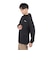 マーモット（Marmot）アウター Ease Two ジャケット TSSMO403-BLK 軽量 撥水 4Way ストレッチ