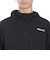 マーモット（Marmot）アウター Ease Two ジャケット TSSMO403-BLK 軽量 撥水 4Way ストレッチ