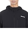 マーモット（Marmot）アウター Ease Two ジャケット TSSMO403-BLK 軽量 撥水 4Way ストレッチ