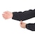 マーモット（Marmot）アウター Ease Two ジャケット TSSMO403-BLK 軽量 撥水 4Way ストレッチ