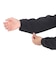 マーモット（Marmot）アウター Ease Two ジャケット TSSMO403-BLK 軽量 撥水 4Way ストレッチ