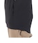マーモット（Marmot）アウター Ease Two ジャケット TSSMO403-BLK 軽量 撥水 4Way ストレッチ